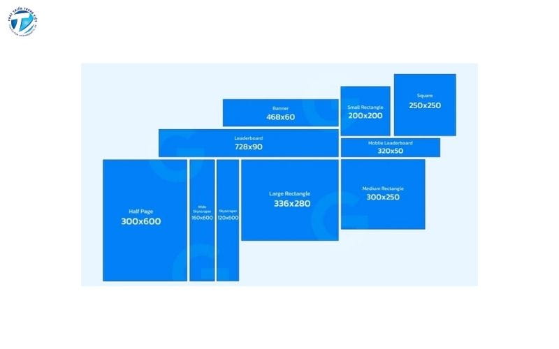 Tham khảo kích thước banner hội nghị phổ biến hiện nay